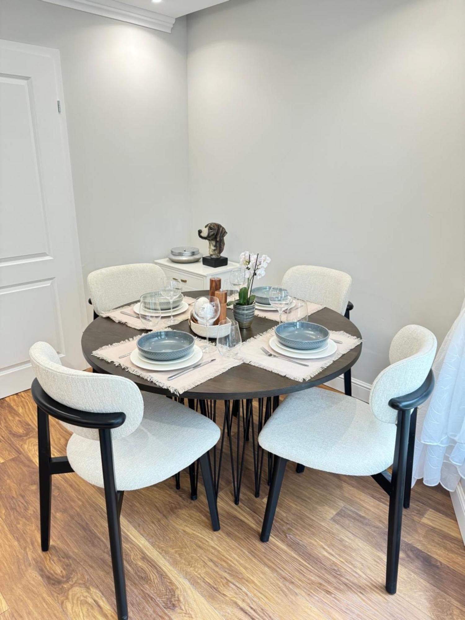 Anabel Home Burgas Stad Buitenkant foto