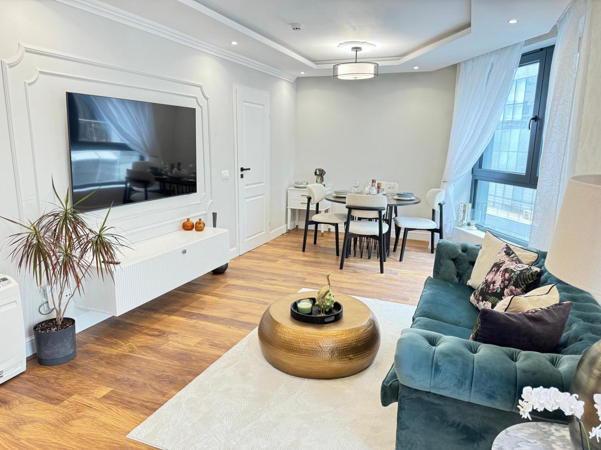 Anabel Home Burgas Stad Buitenkant foto